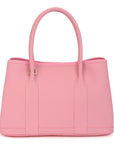 GIL Evéa Leather Bag