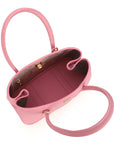GIL Evéa Leather Bag