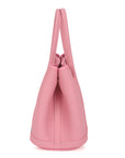 GIL Evéa Leather Bag