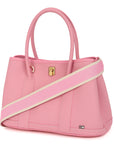 GIL Evéa Leather Bag