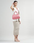 GIL Evéa Leather Bag