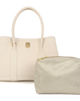 GIL Evéa Leather Bag