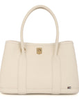 GIL Evéa Leather Bag