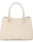GIL Evéa Leather Bag