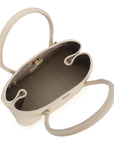 GIL Evéa Leather Bag