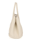 GIL Evéa Leather Bag