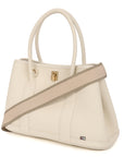 GIL Evéa Leather Bag