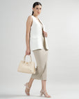 GIL Evéa Leather Bag