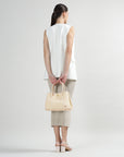 GIL Evéa Leather Bag