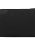 GIL Leather Laptop Sleeve – 14" | Spanish Saffiano Leather