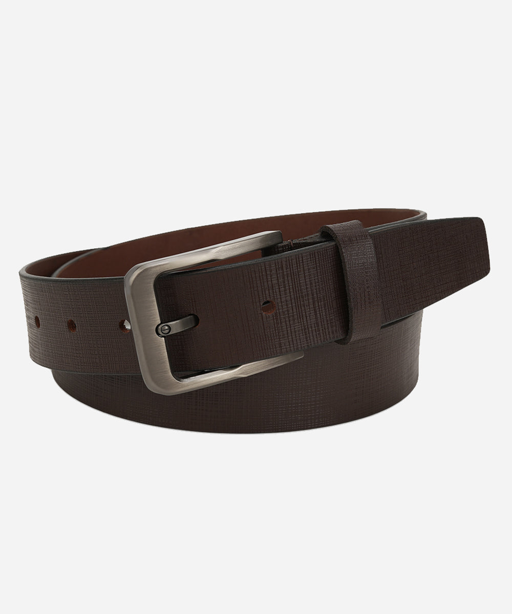 Bali Brown