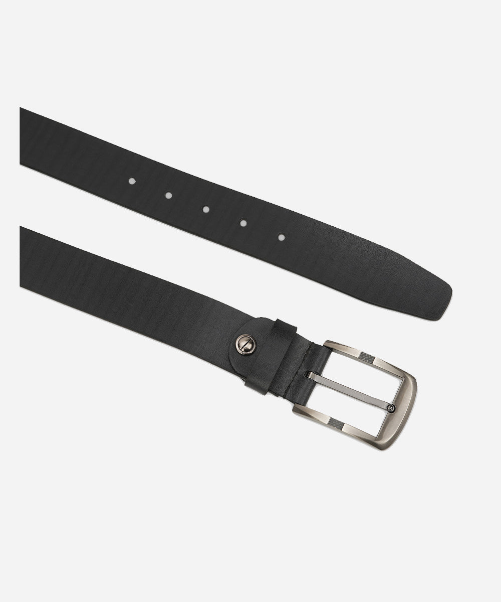 Box Botega Black