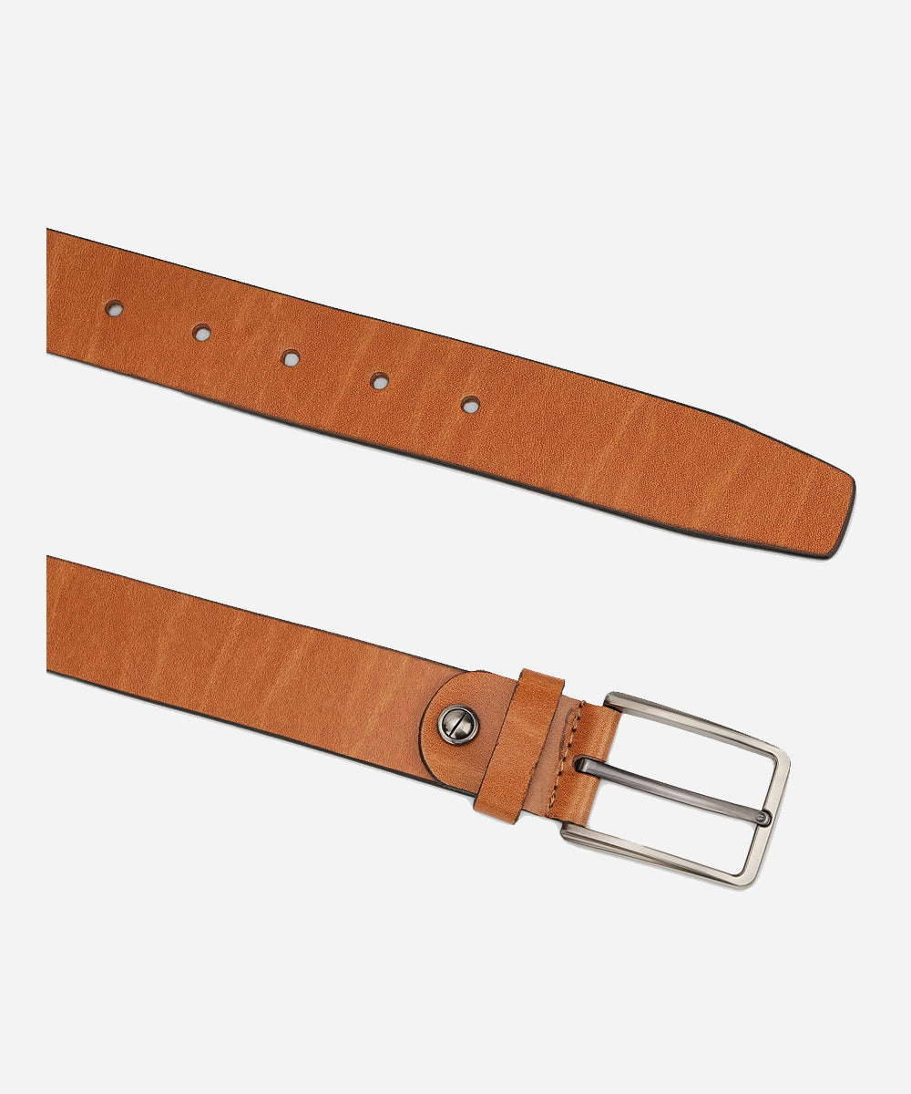 Novapull Tan