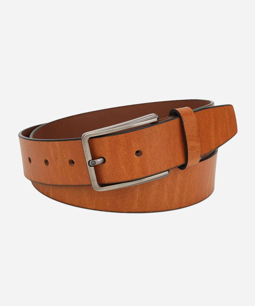 Novapull Tan