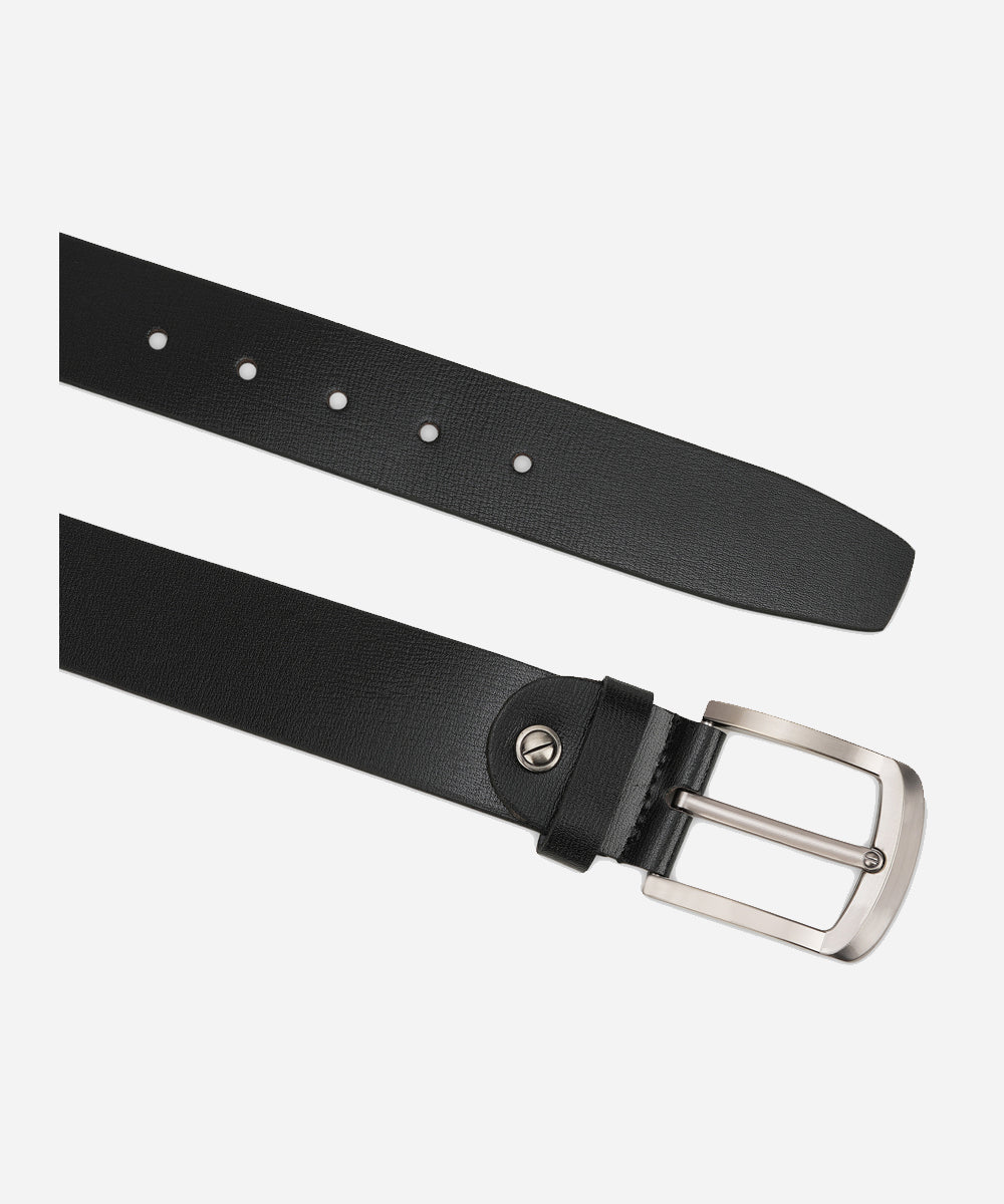 Palmilla Black