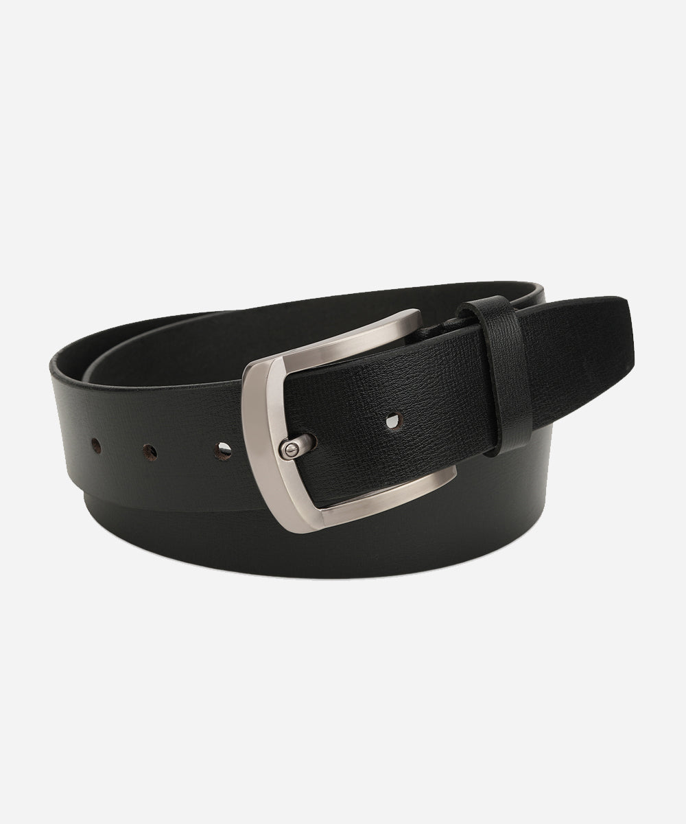 Palmilla Black