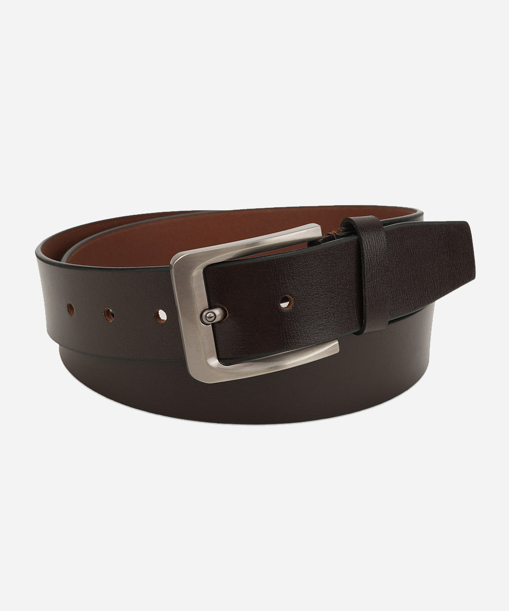 Palmilla Brown