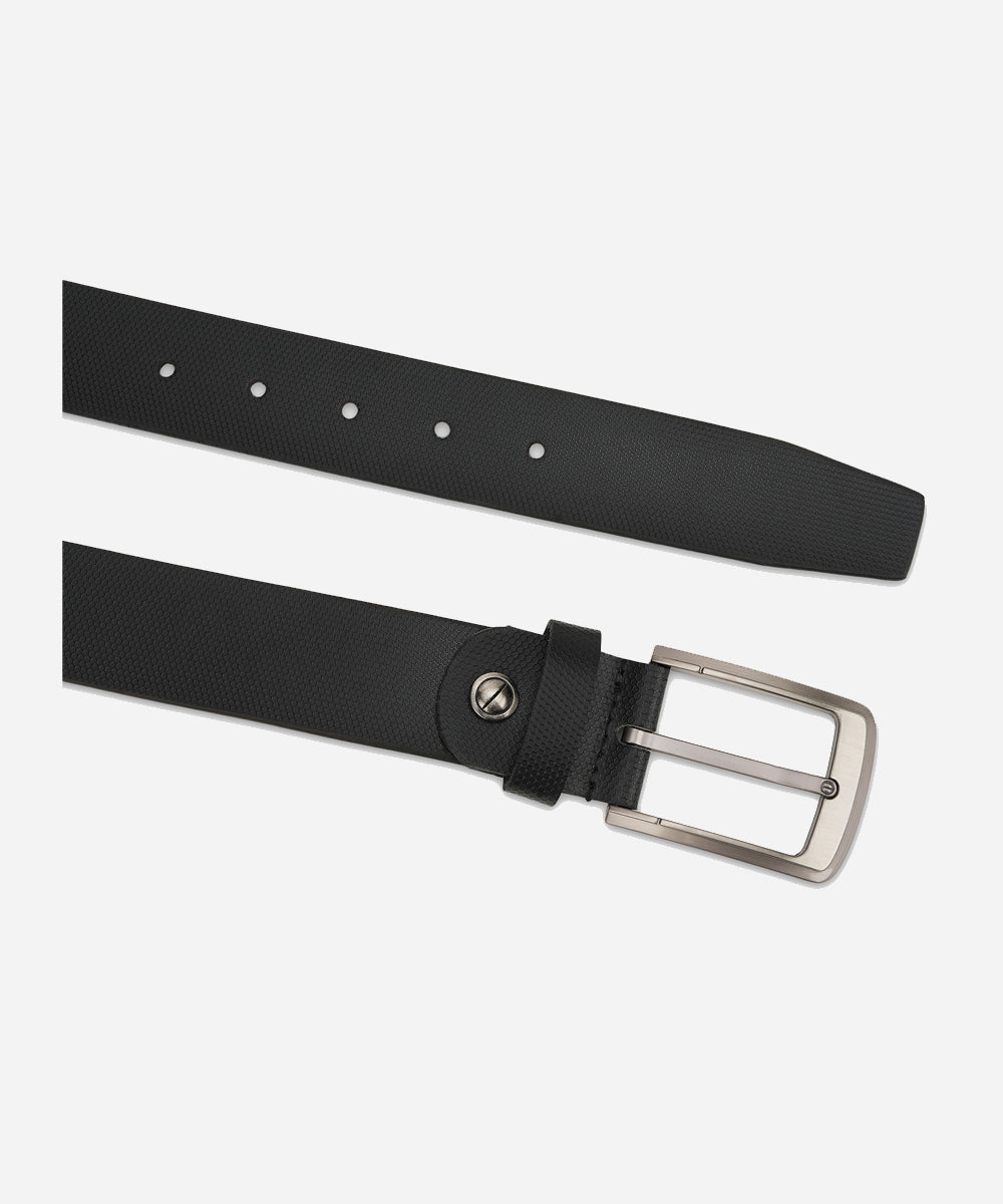 Pentaflor Black