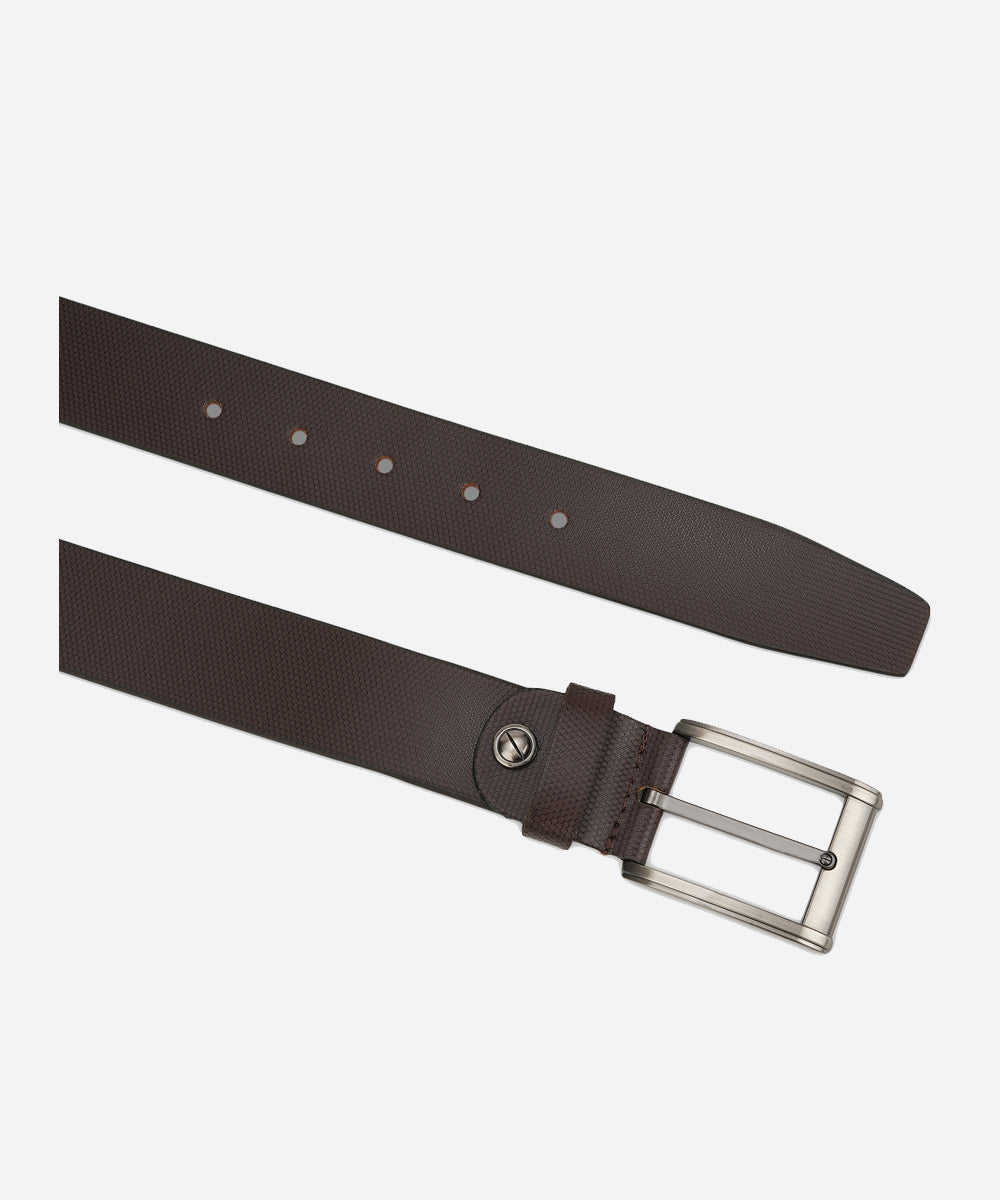 Pentaflor Brown