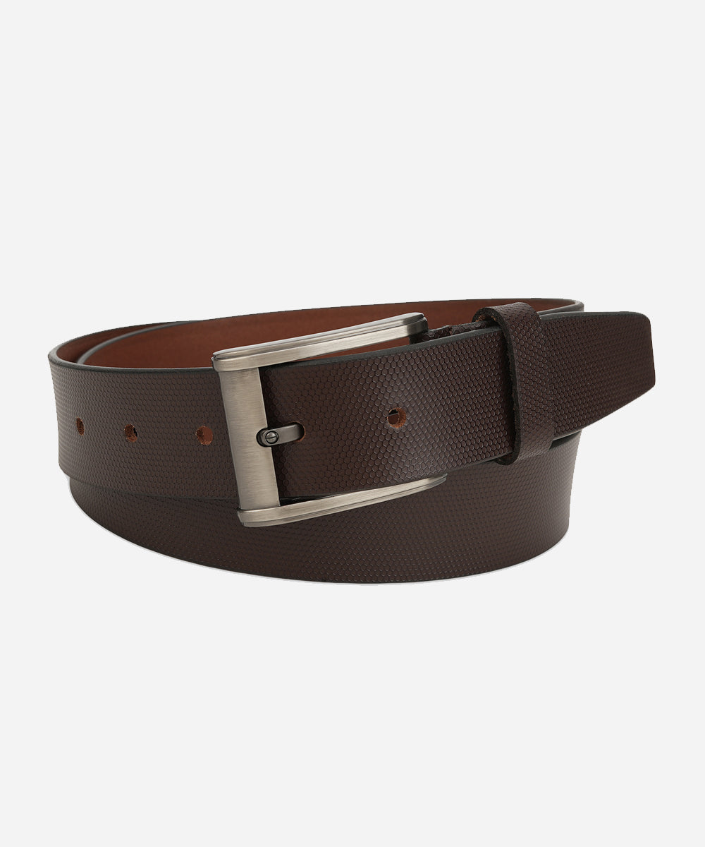 Pentaflor Brown