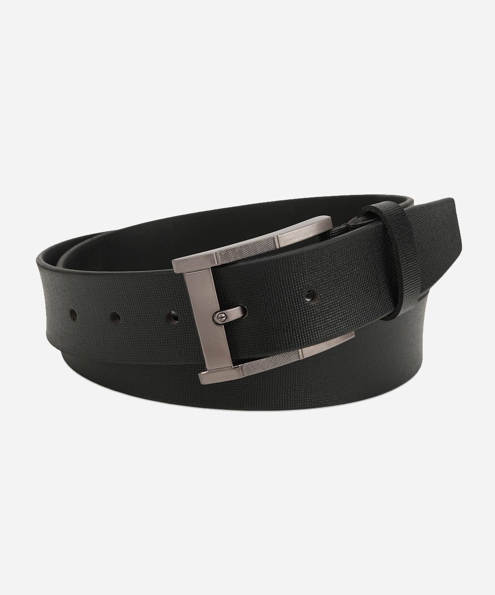 Points Black