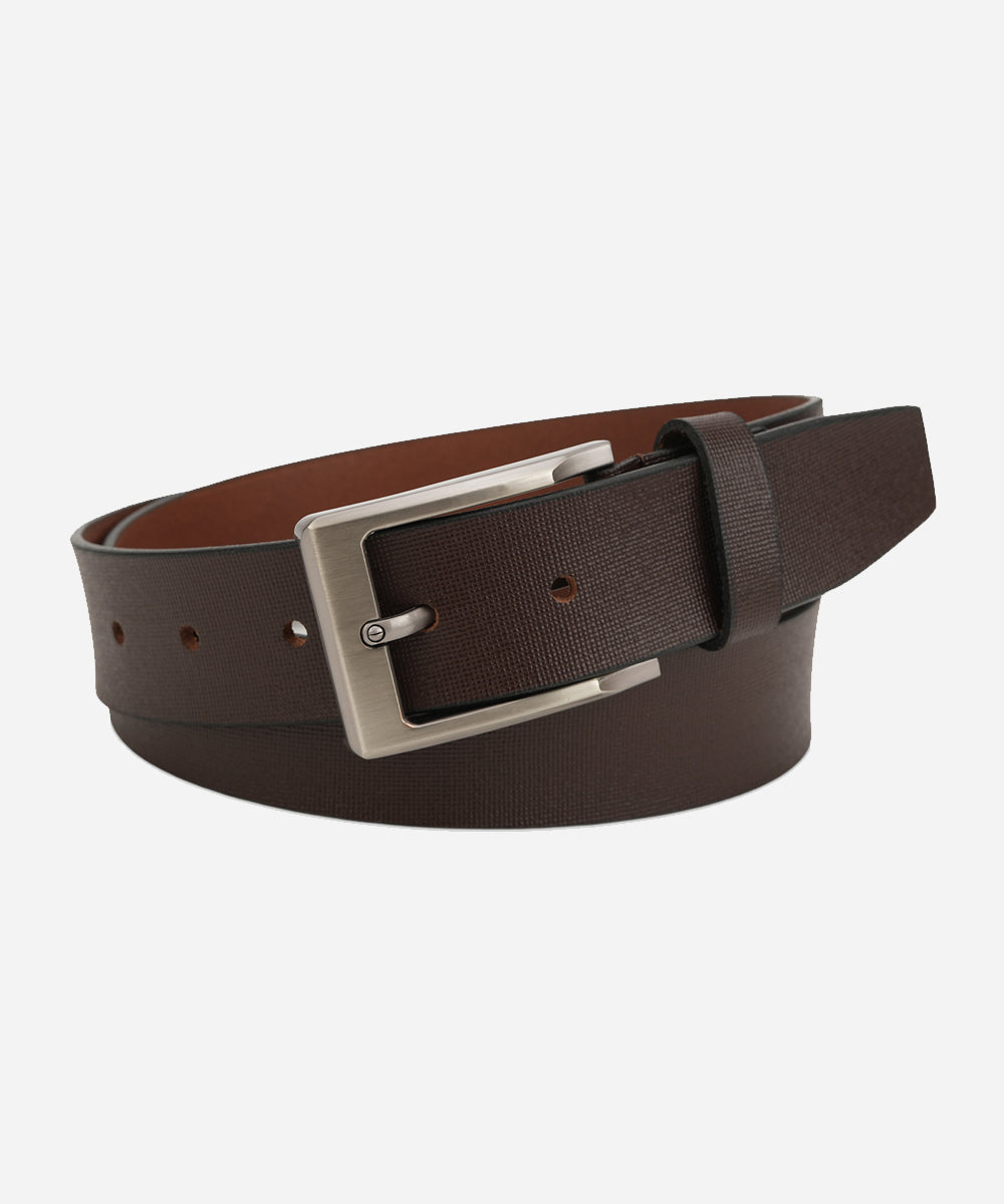 Points Brown