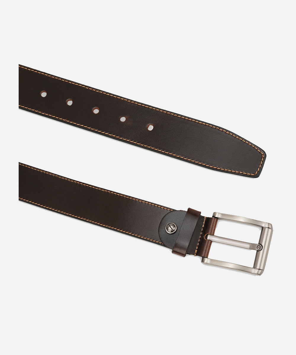 Pull Sm Brown