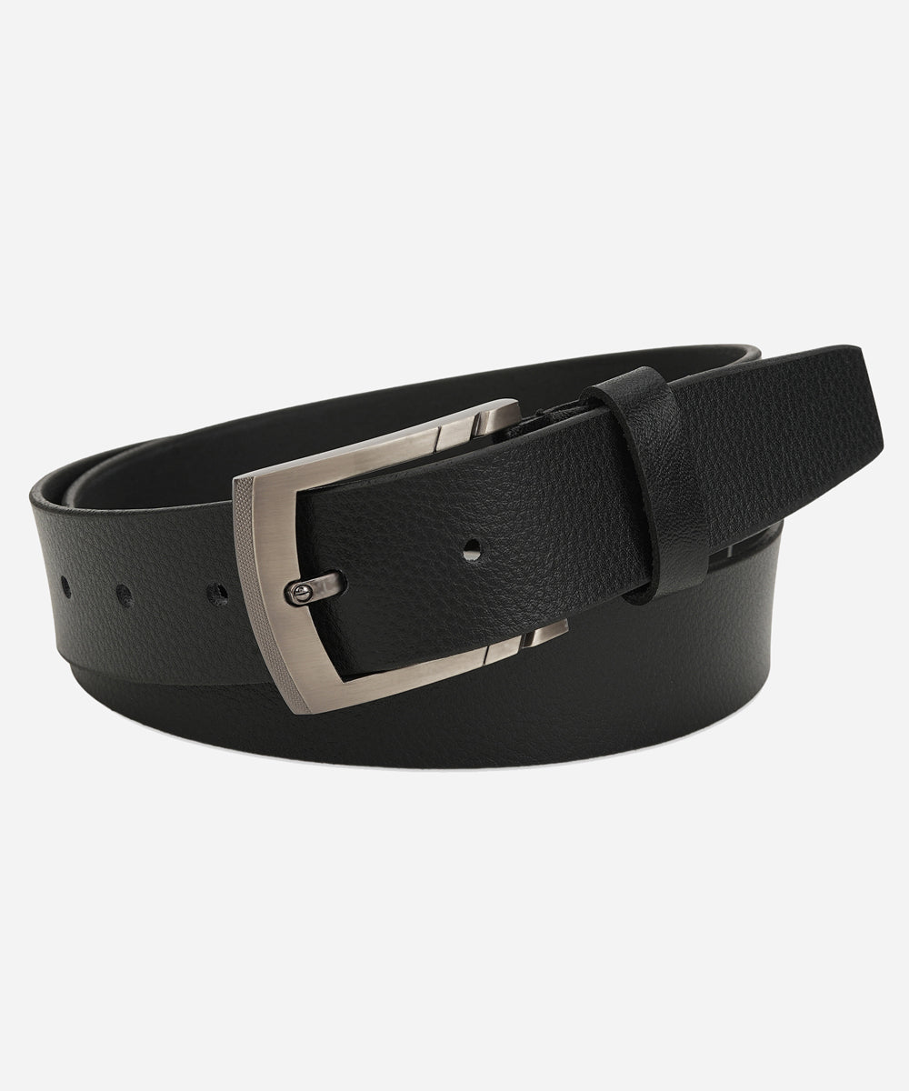 Alce Black