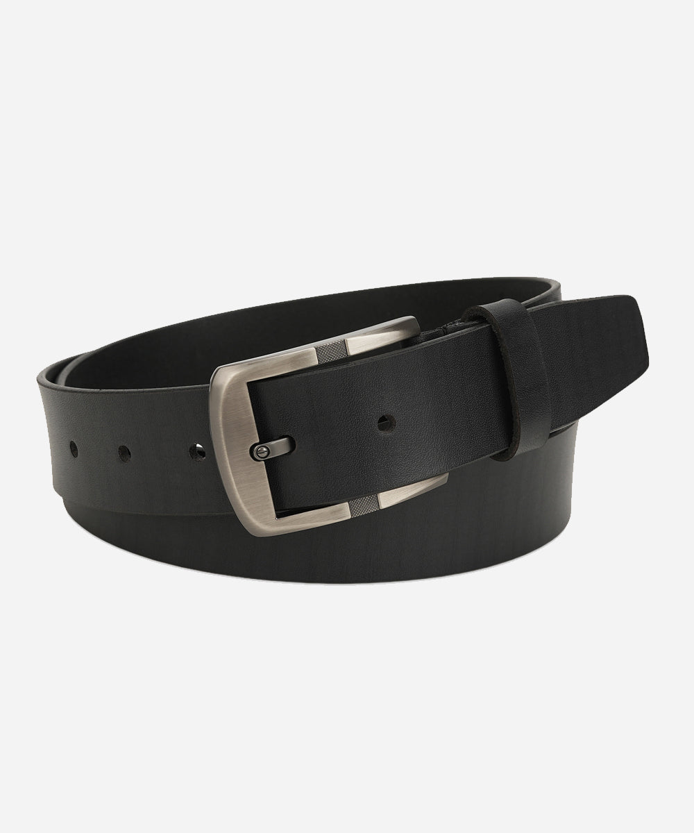 Box Botega Black
