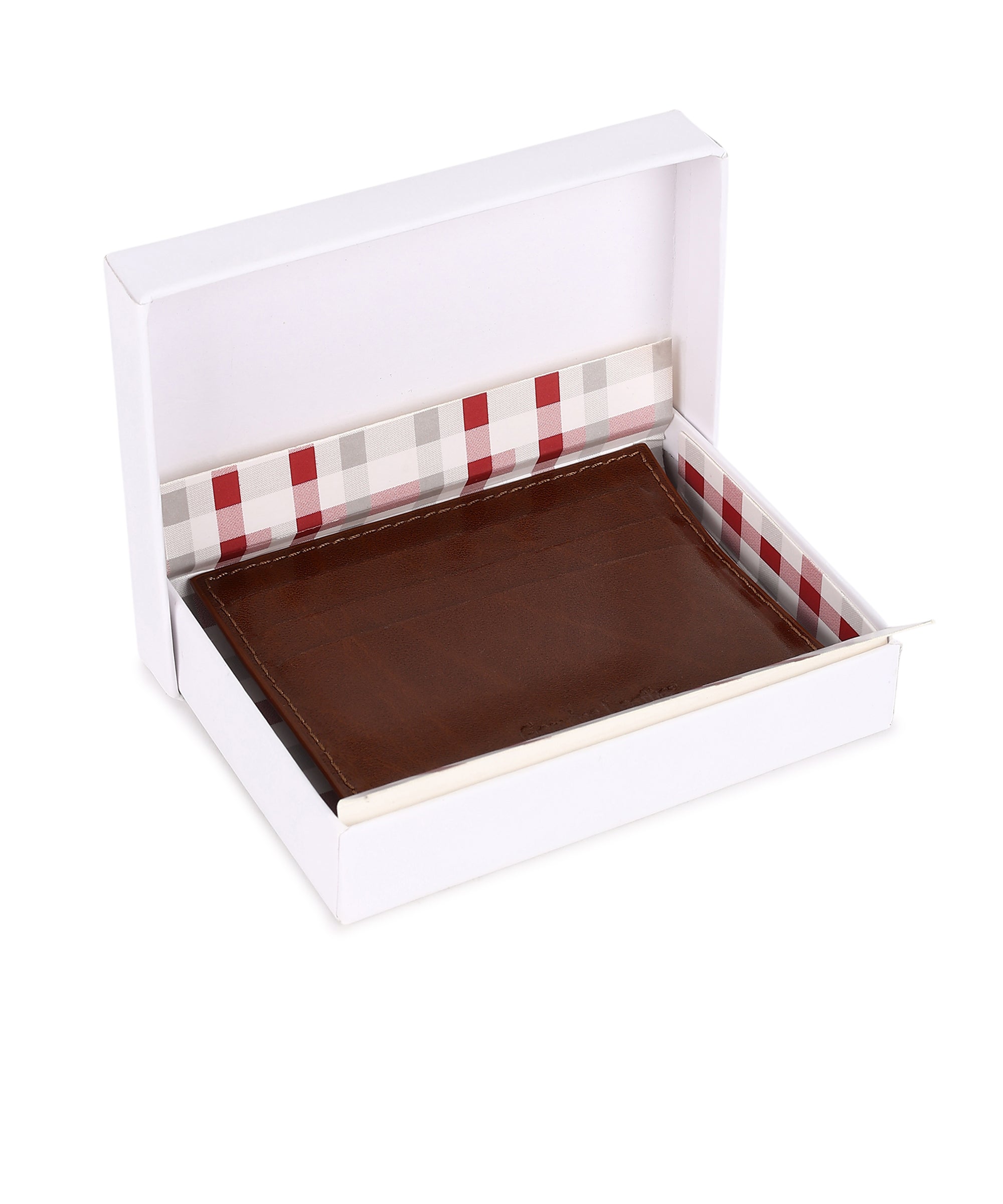 GIL Card Holder- Texas