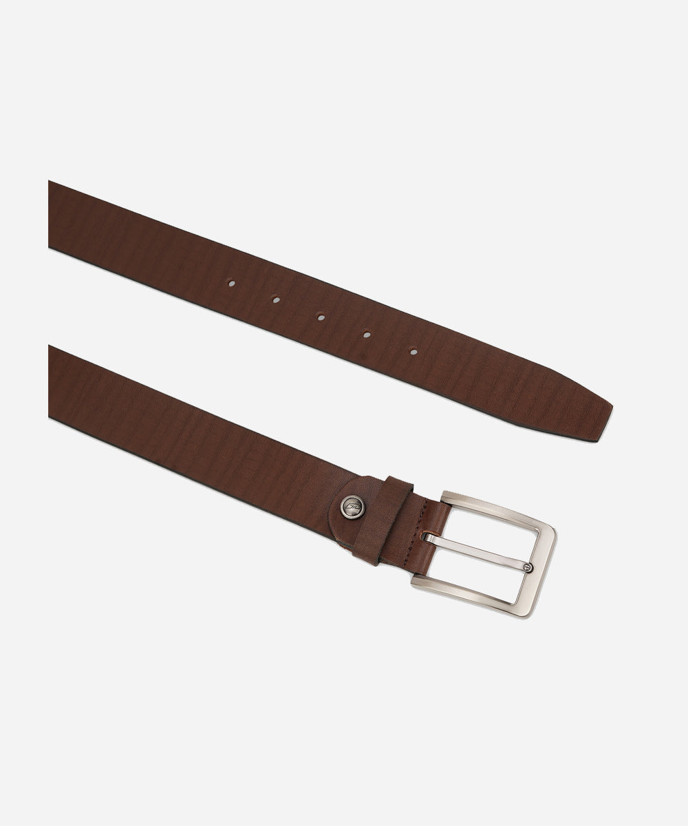 Box Botega Brown