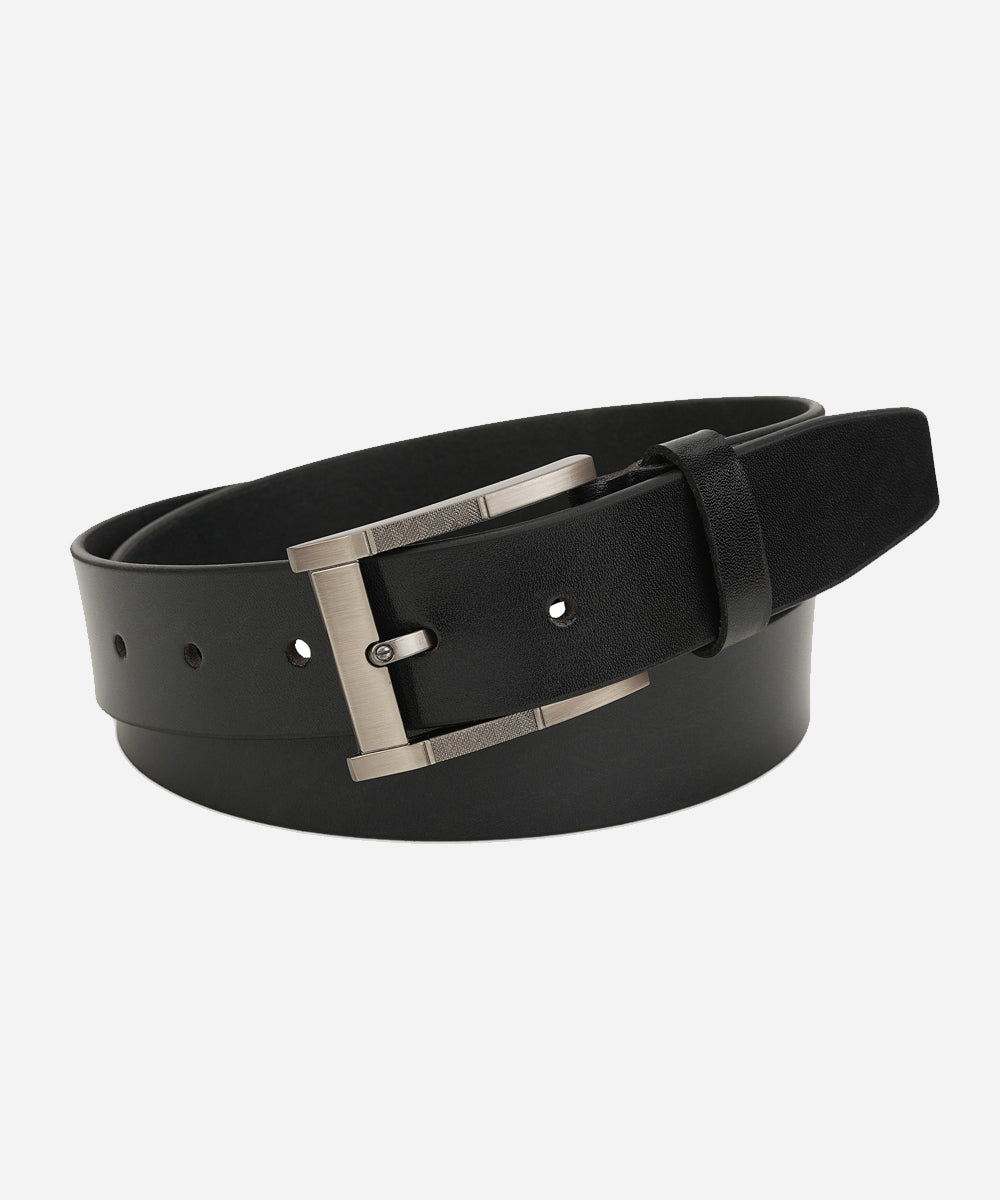 Texas Black