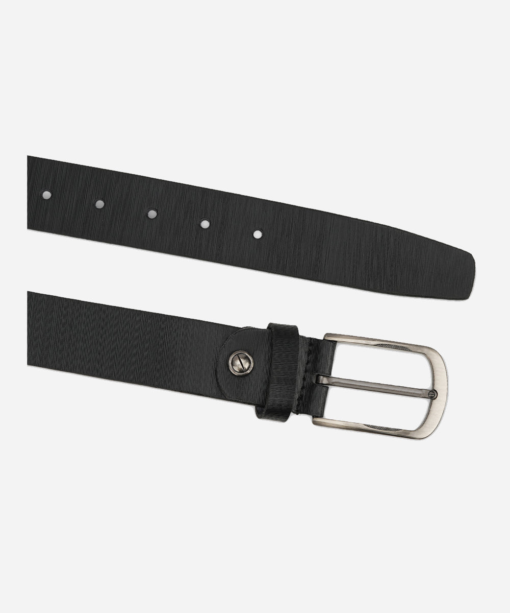 Vero Black