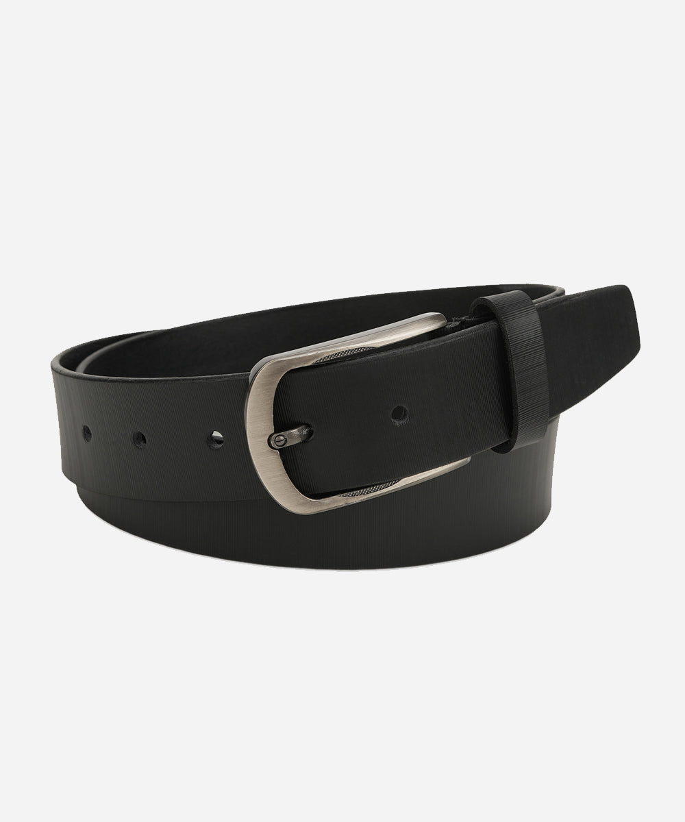 Vero Black