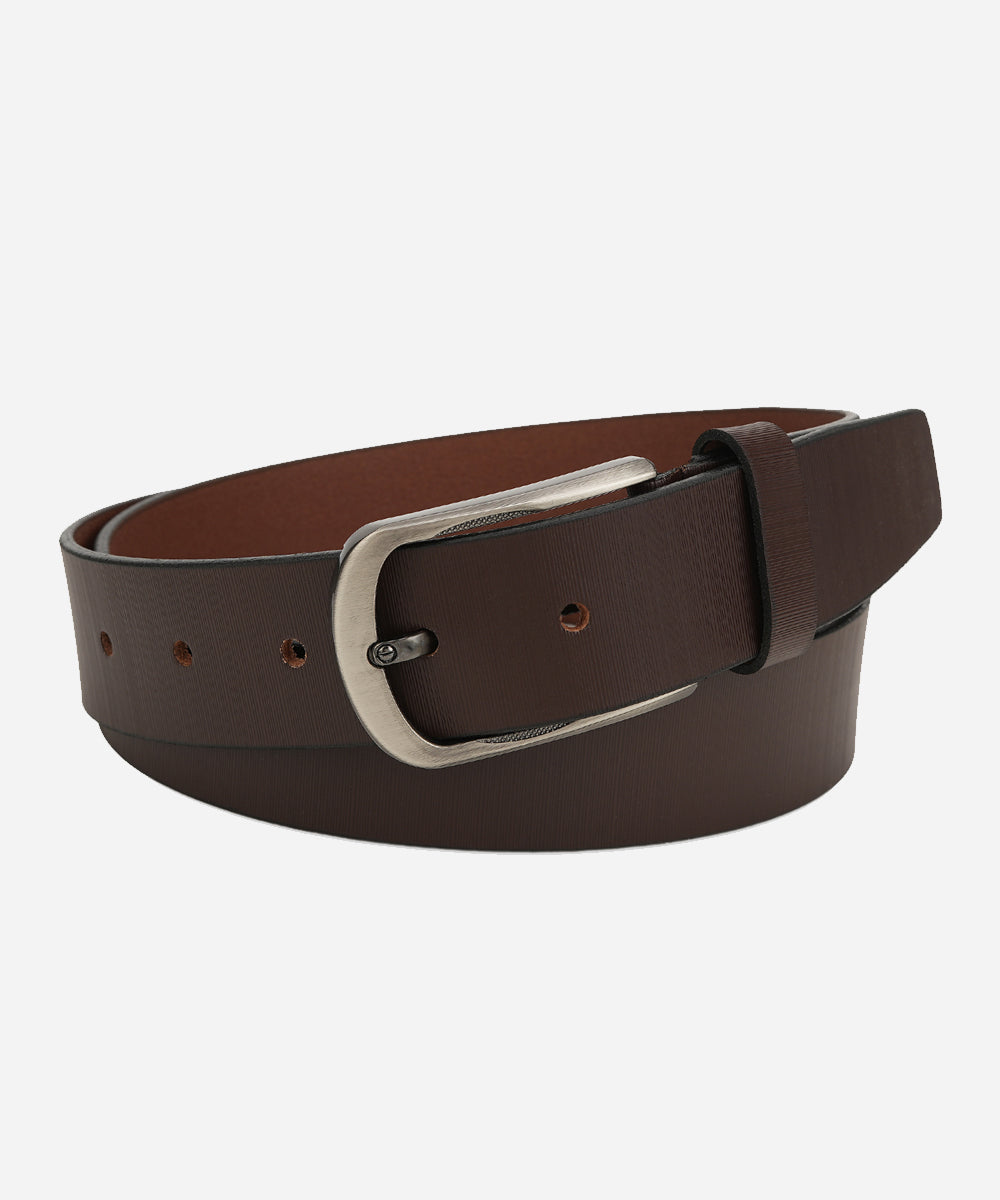 Vero brown