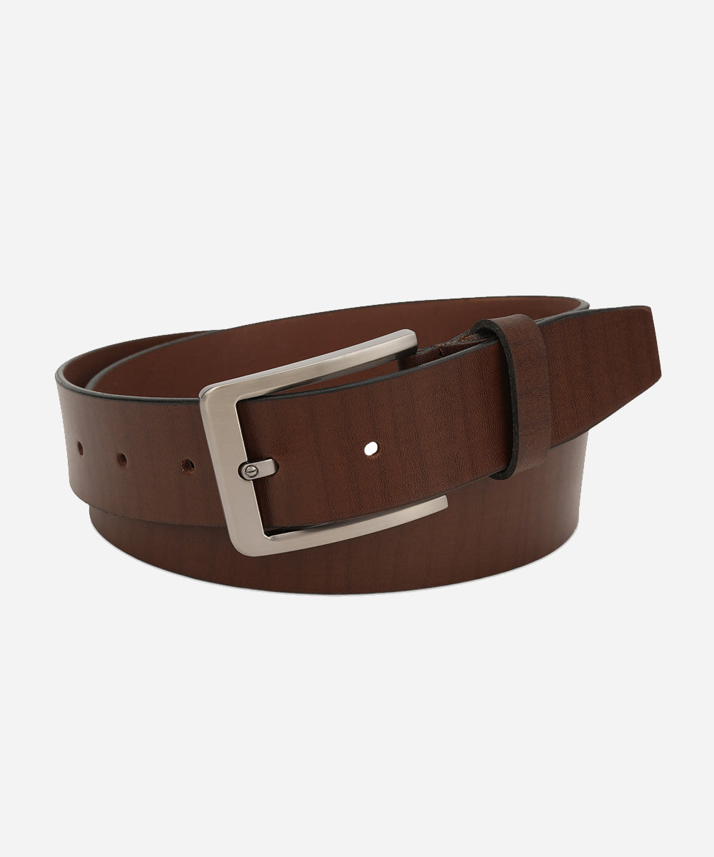 Box Botega Brown