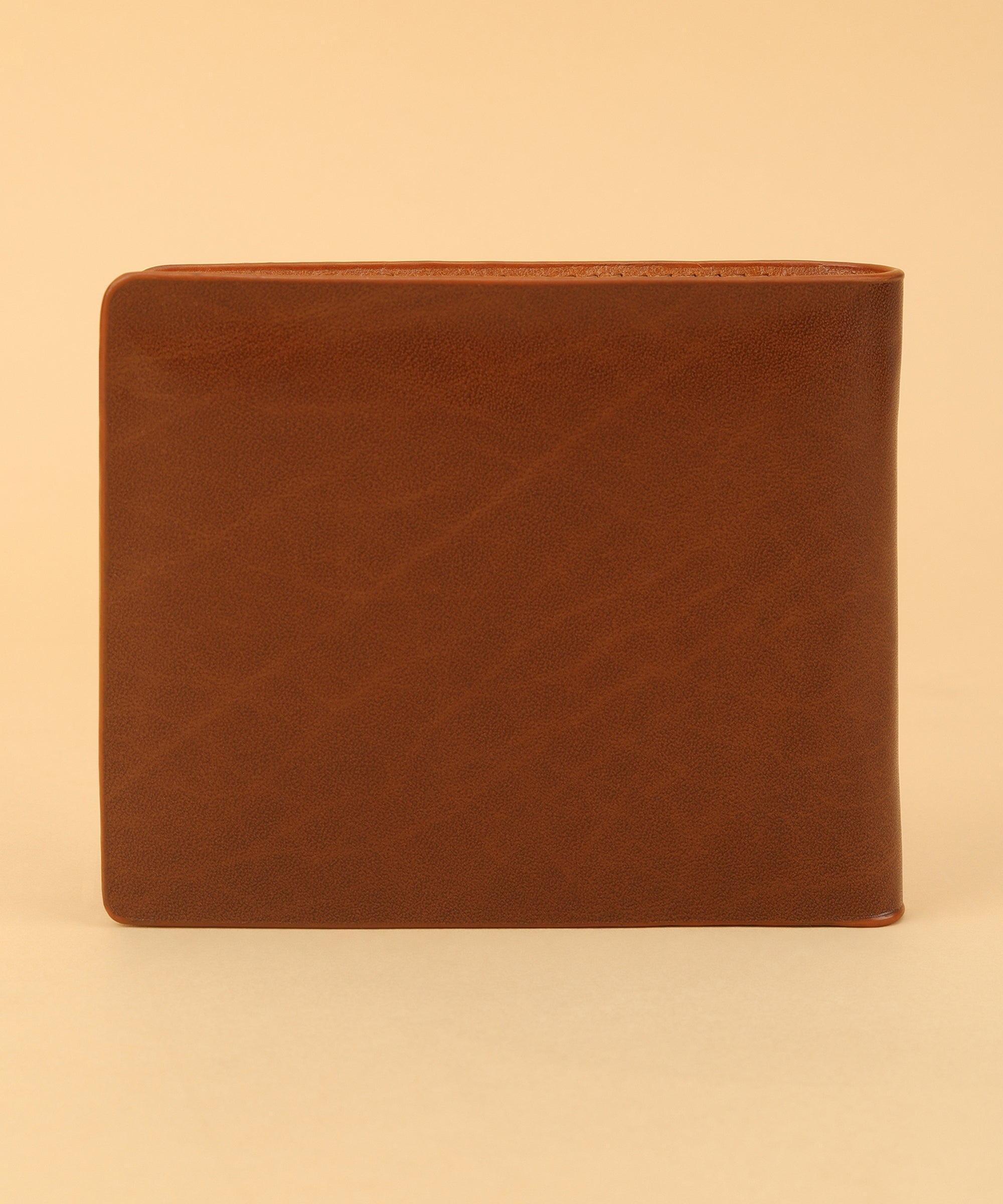 GIL Men's Bifold Genuine Leather Wallet | Wrinkle-free | RFID