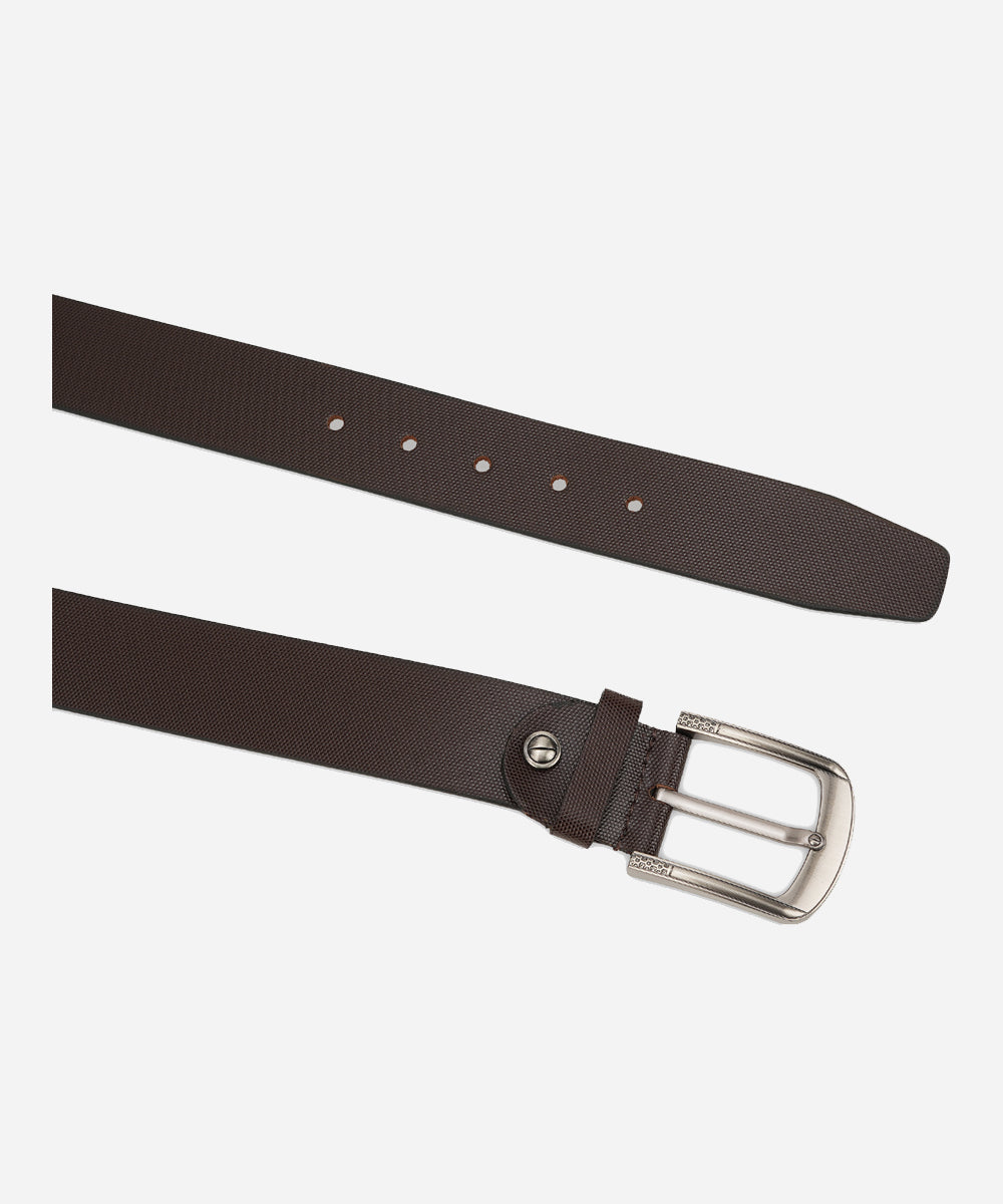 Casual- YP Silon Brown