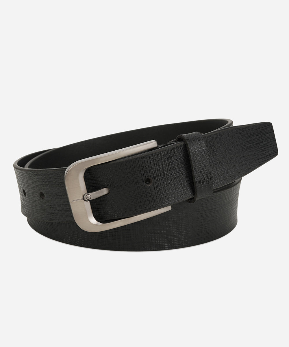 Bali Black