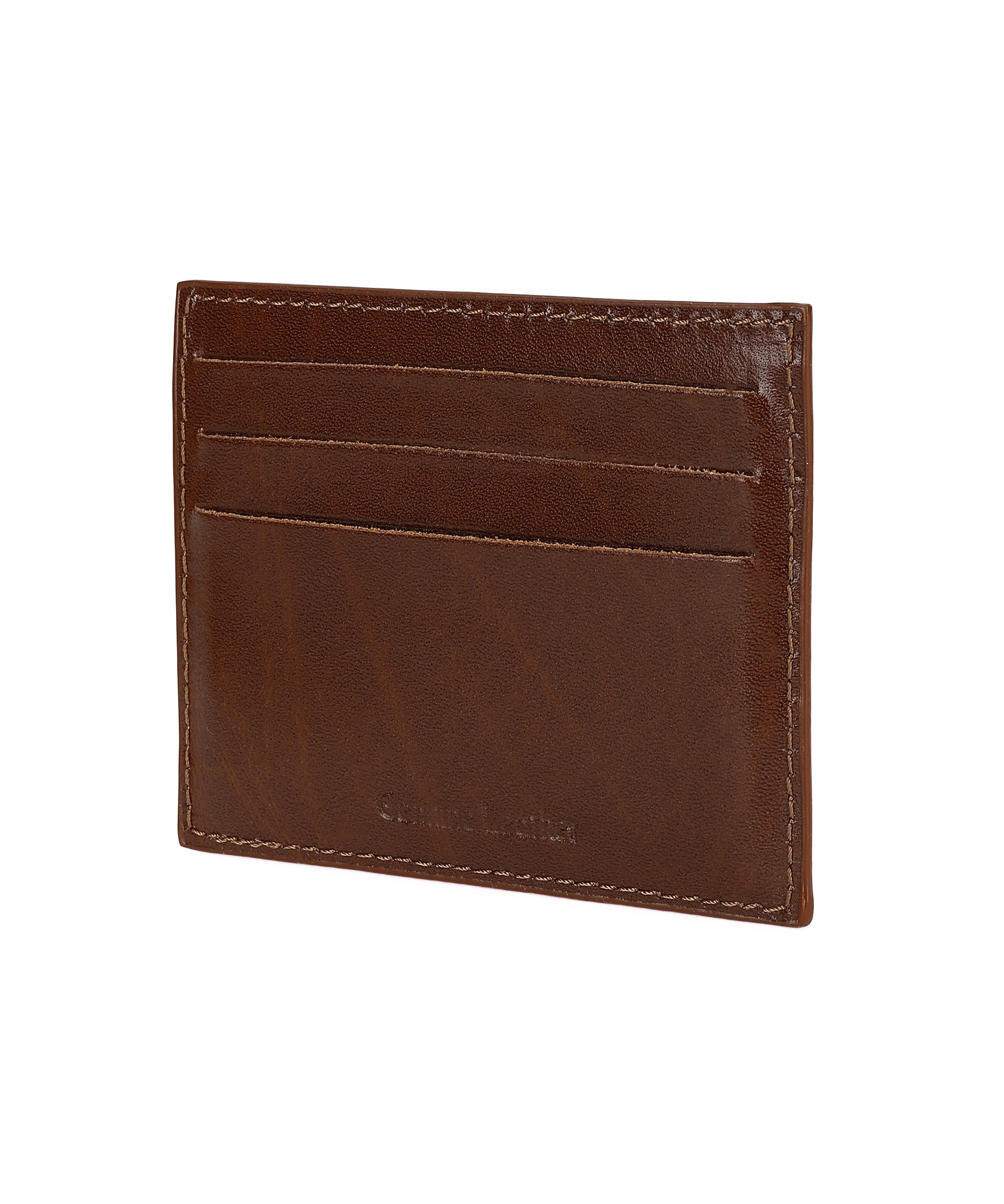 GIL Card Holder- Texas