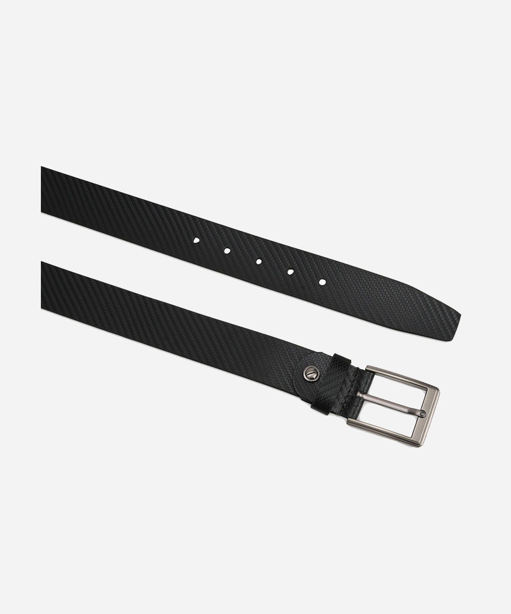 Cronous Black