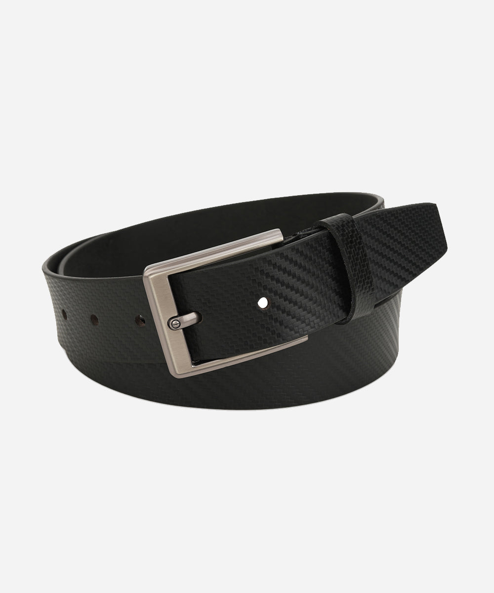 Cronous Black