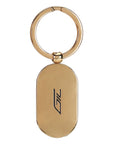 Keychain- Set of 2
