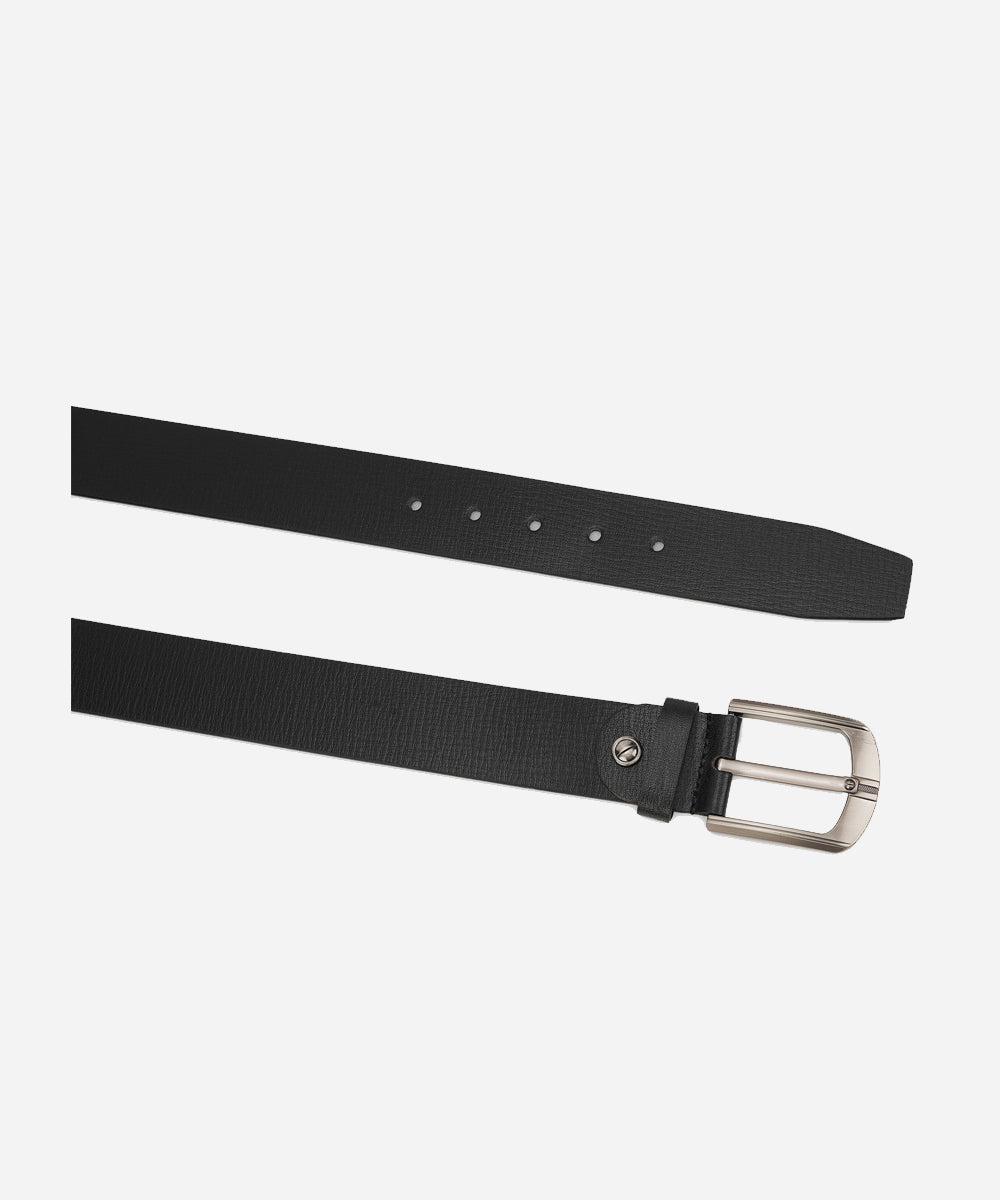 Gallan Black