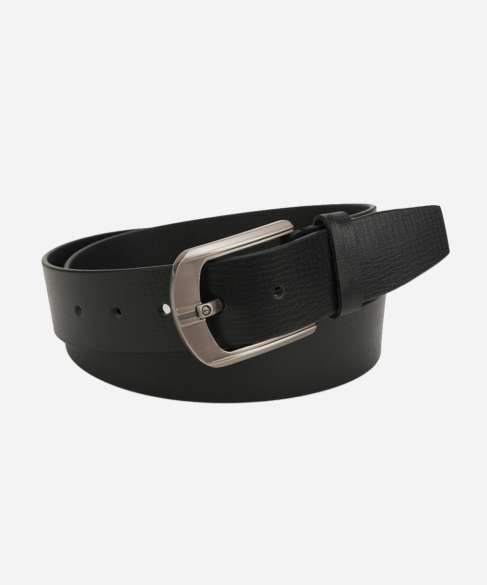Gallan Black