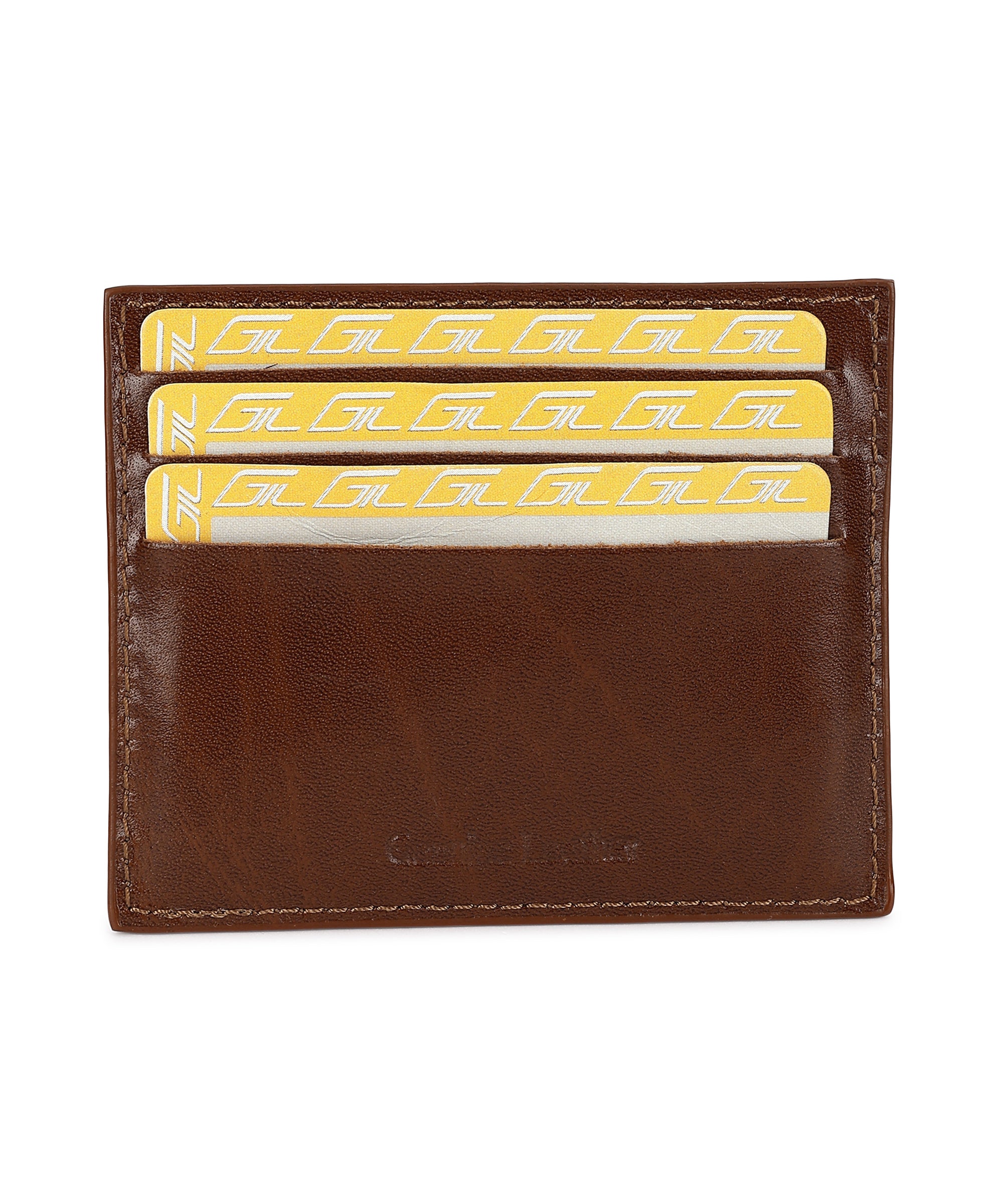 GIL Card Holder- Texas