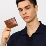 GIL Card Holder- Texas