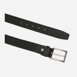 Graben Black