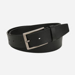 Graben Black