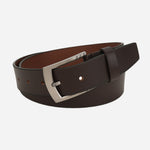 Graben Brown